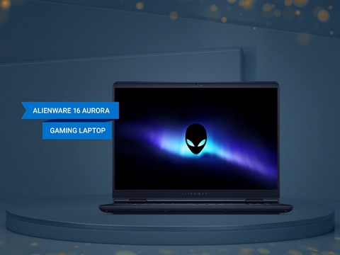cyber monday homepage mobile site banner 1024x768 gaming