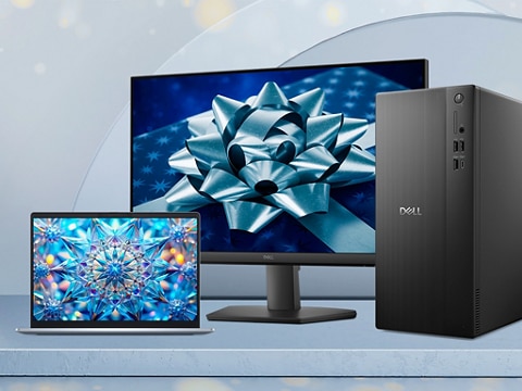 holiday2025 not too late 12 8 homepage mobile site banner 1024x768 family