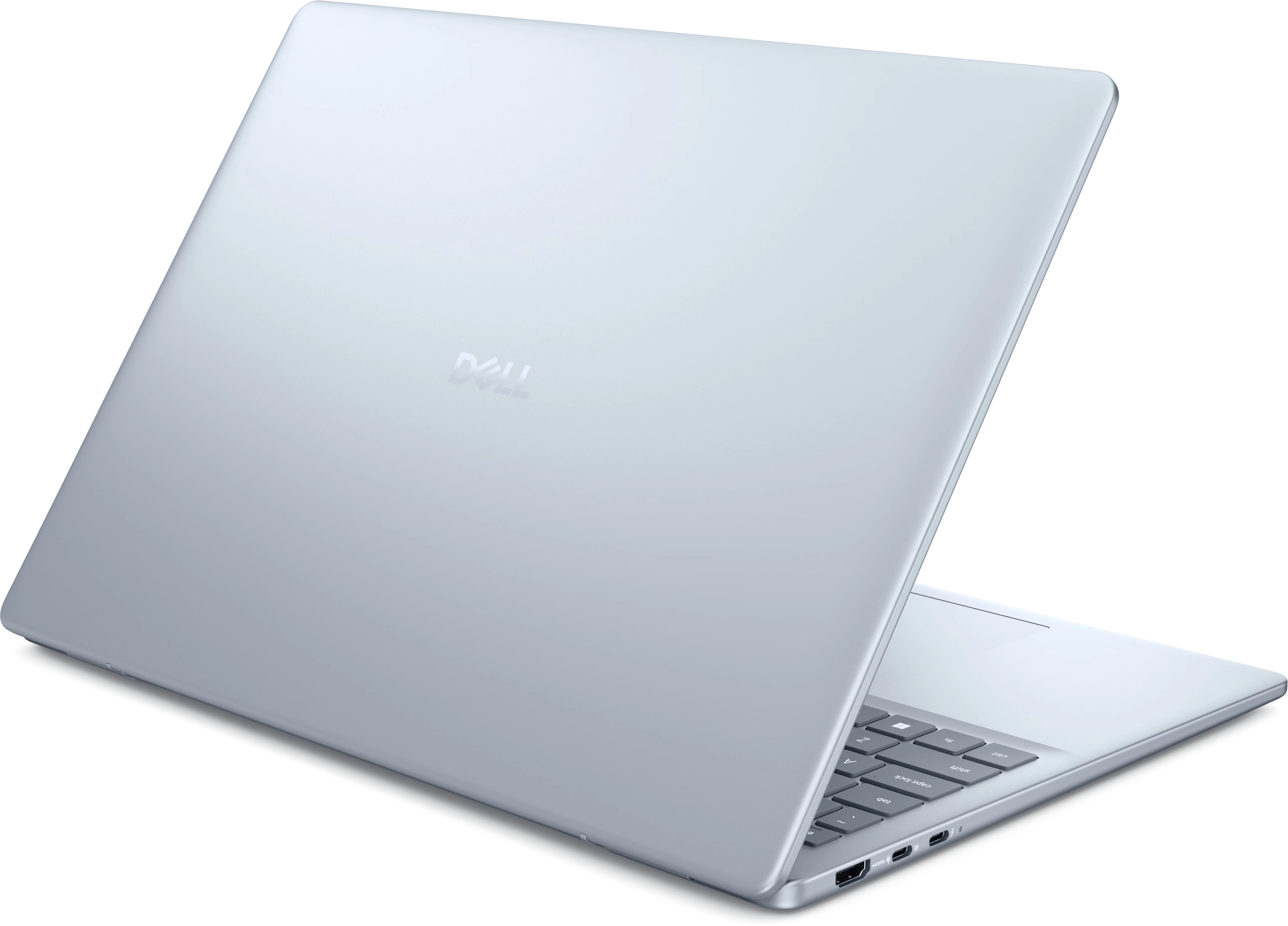 Dell 16 Plus Laptop 6 Dell 16 Plus Laptop