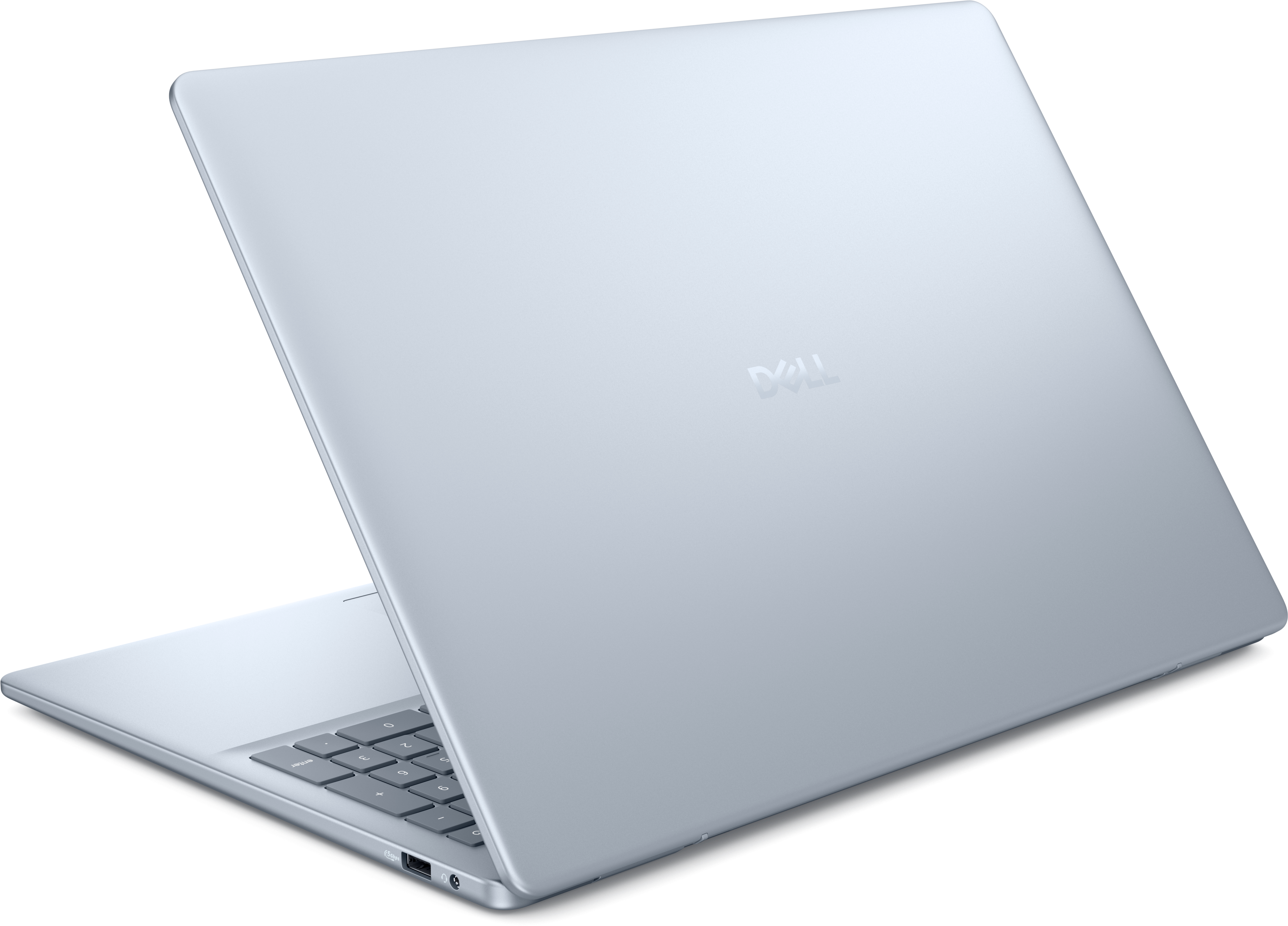 Dell 16 Plus Laptop 7 Dell 16 Plus Laptop