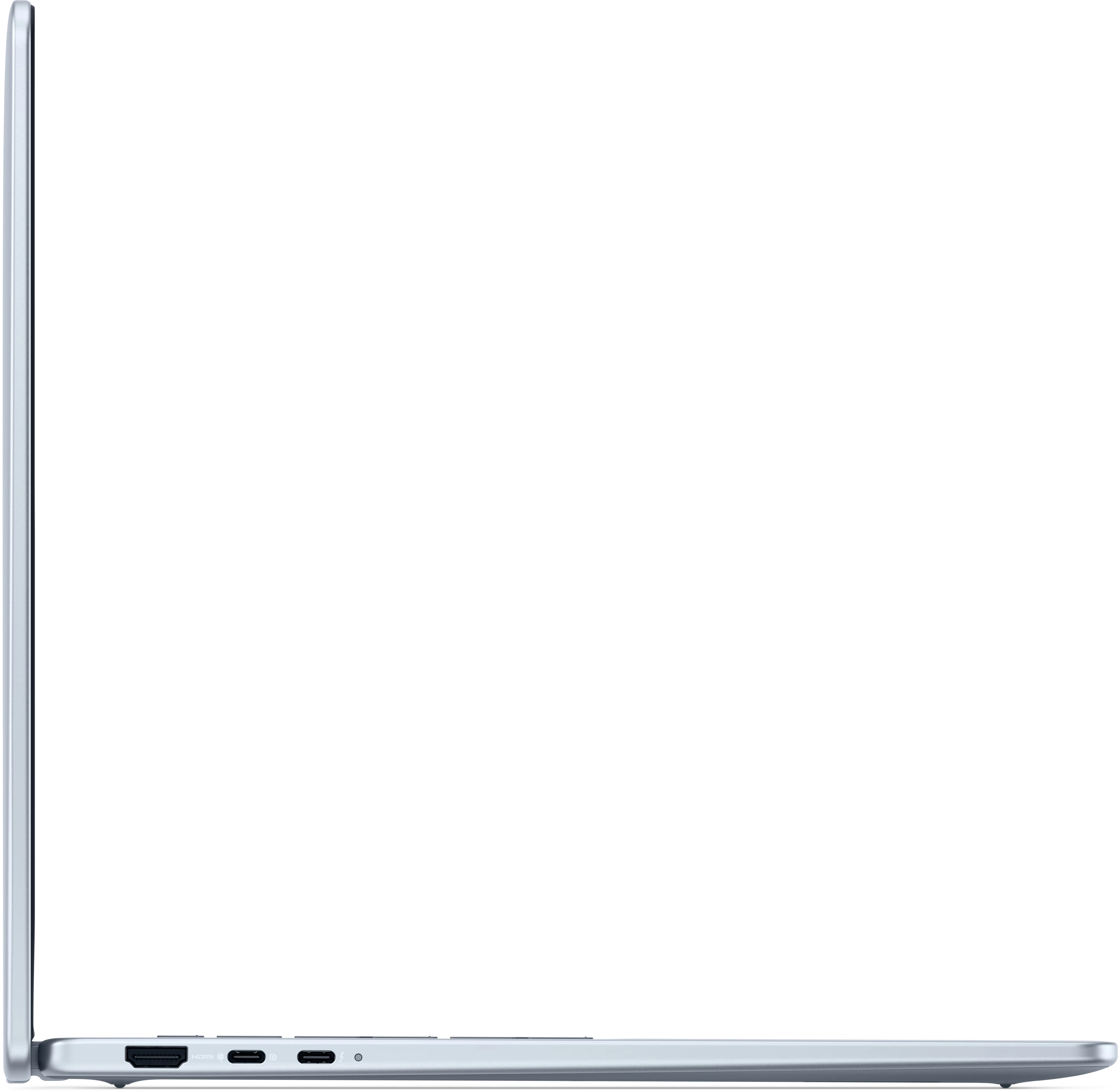 Dell 16 Plus Laptop 8 Dell 16 Plus Laptop