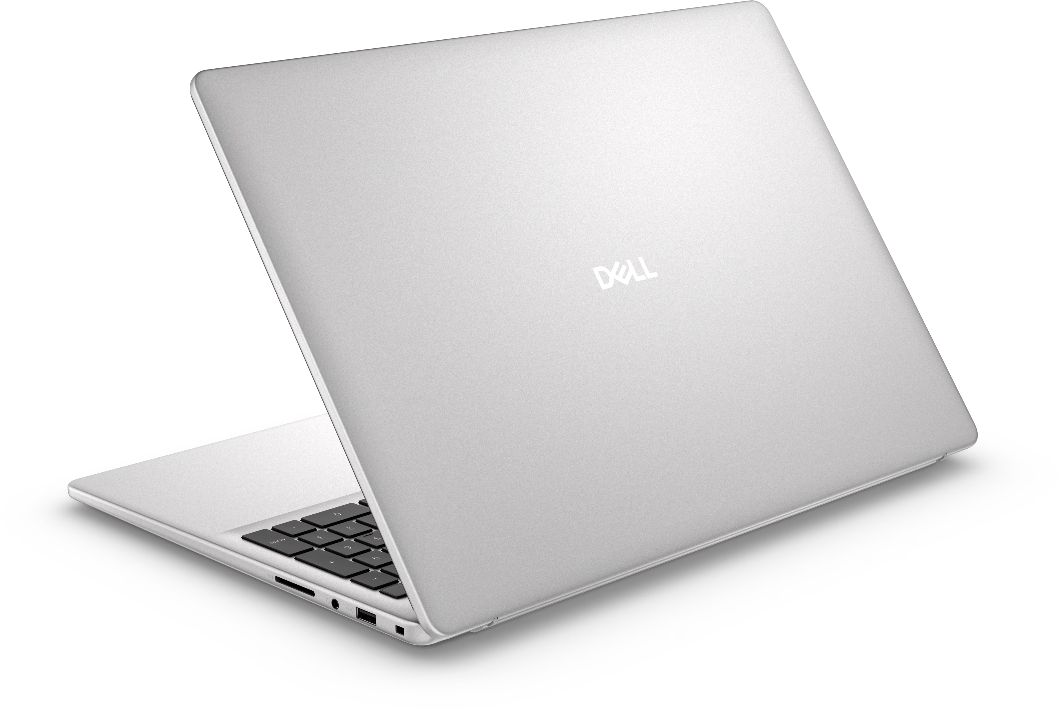 Dell 16 Laptop 5 Dell 16 Laptop