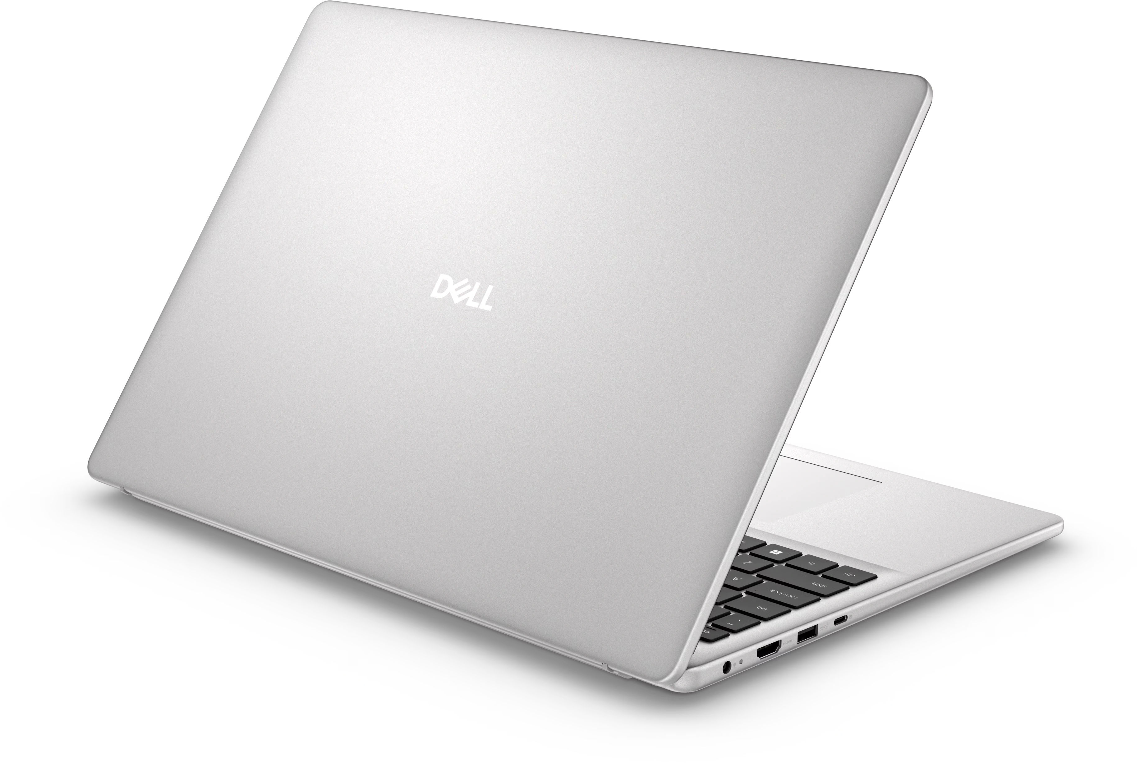 Dell 16 Laptop 6 Dell 16 Laptop
