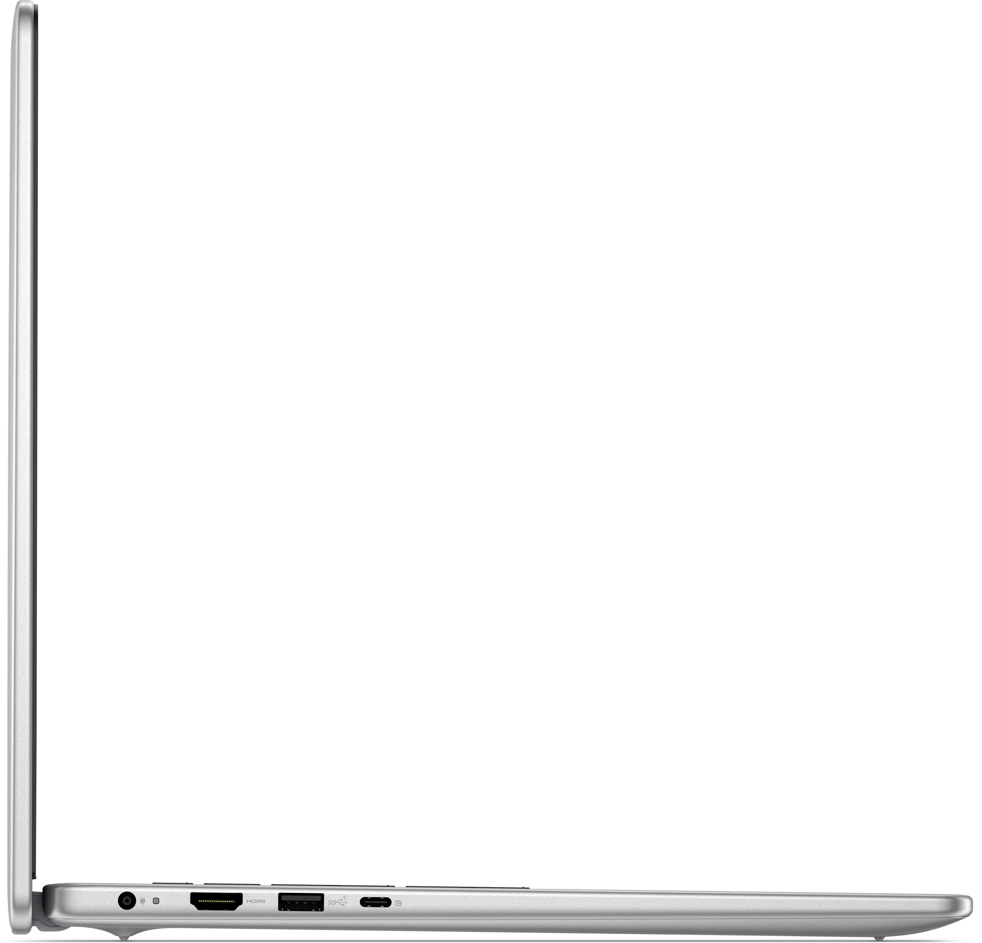 Dell 16 Laptop 7 Dell 16 Laptop