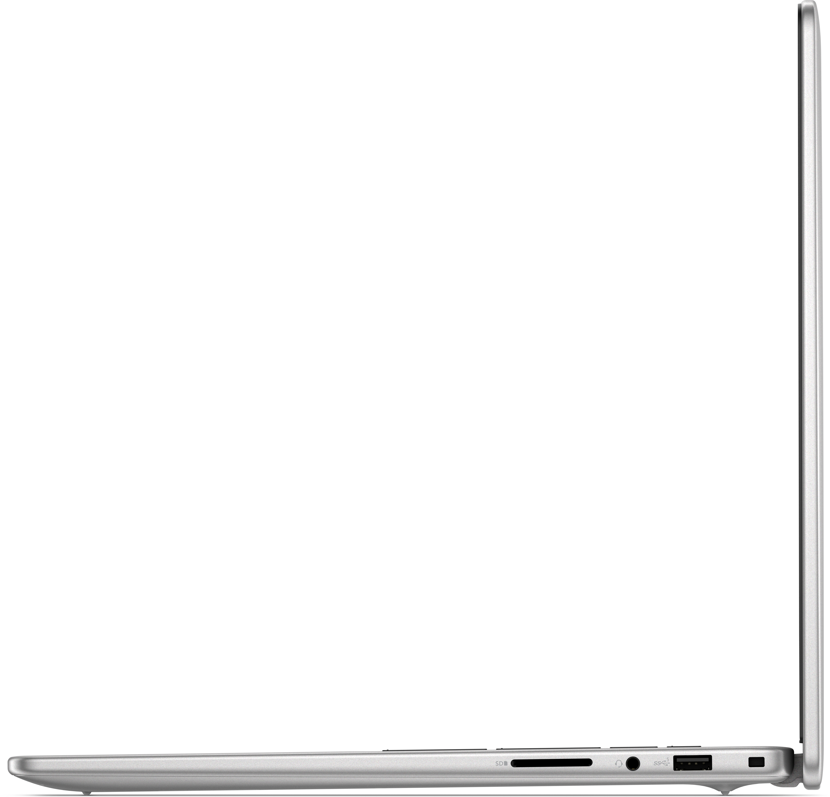 Dell 16 Laptop 8 Dell 16 Laptop