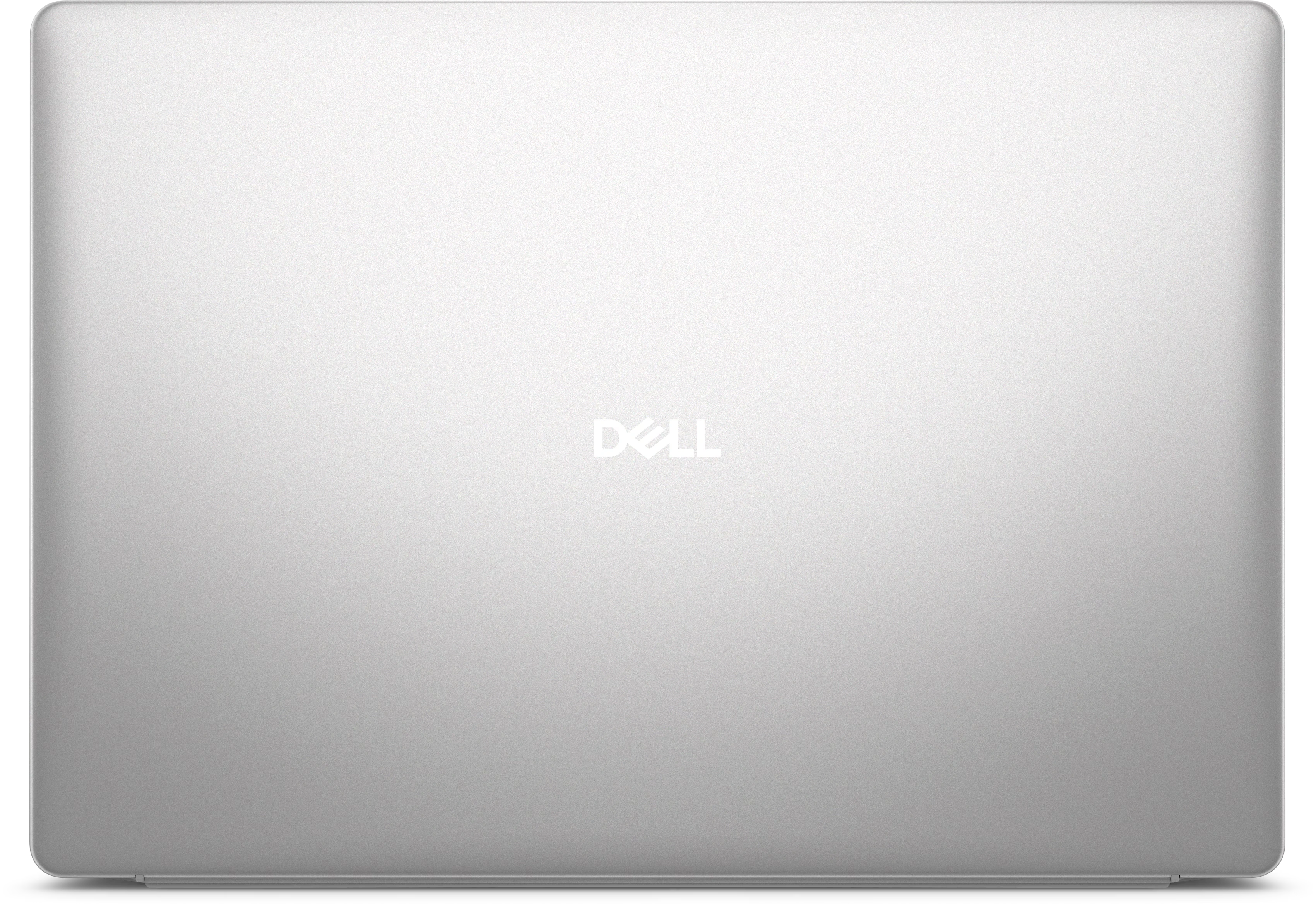 Dell 16 Laptop 9 Dell 16 Laptop