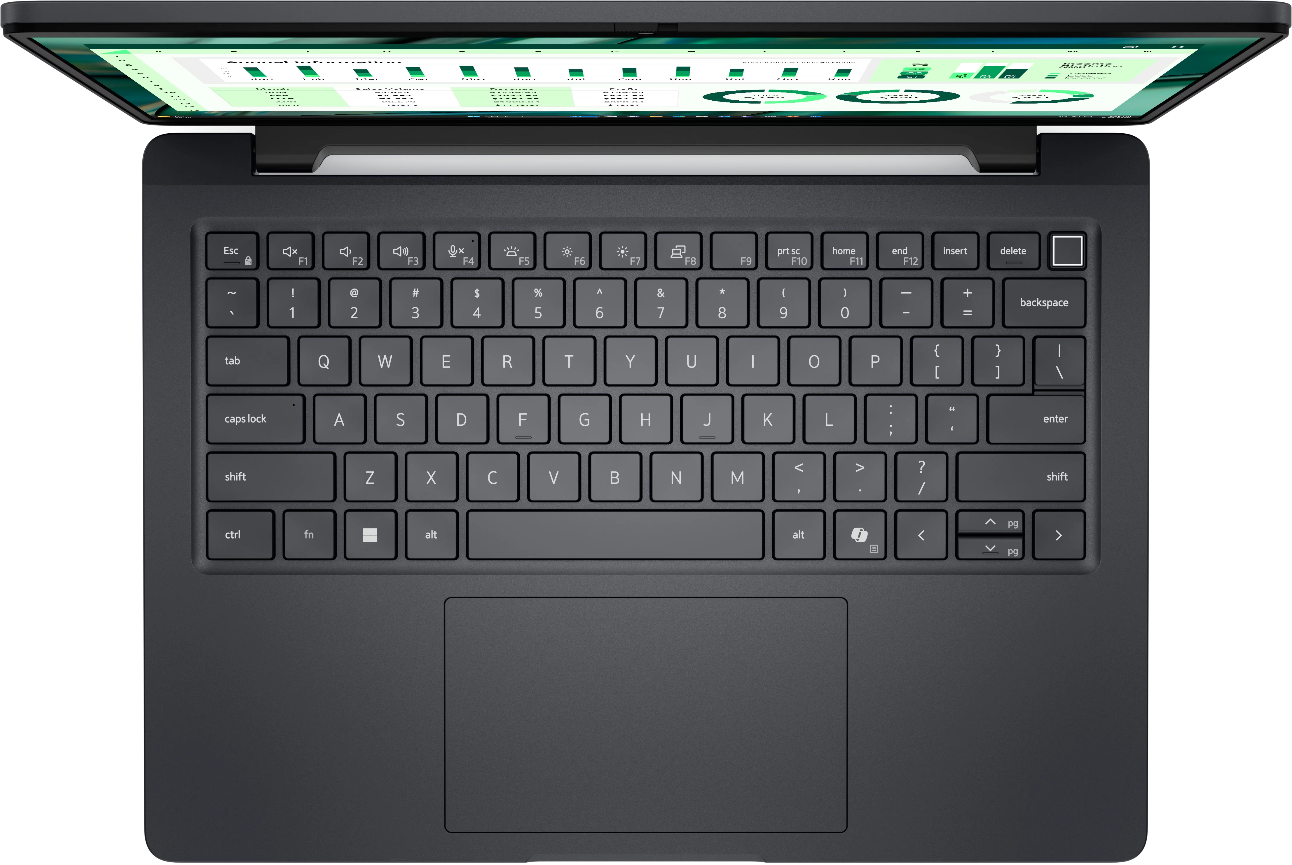 Dell Pro Max 14 Laptop 4 Dell Pro Max 14 Laptop