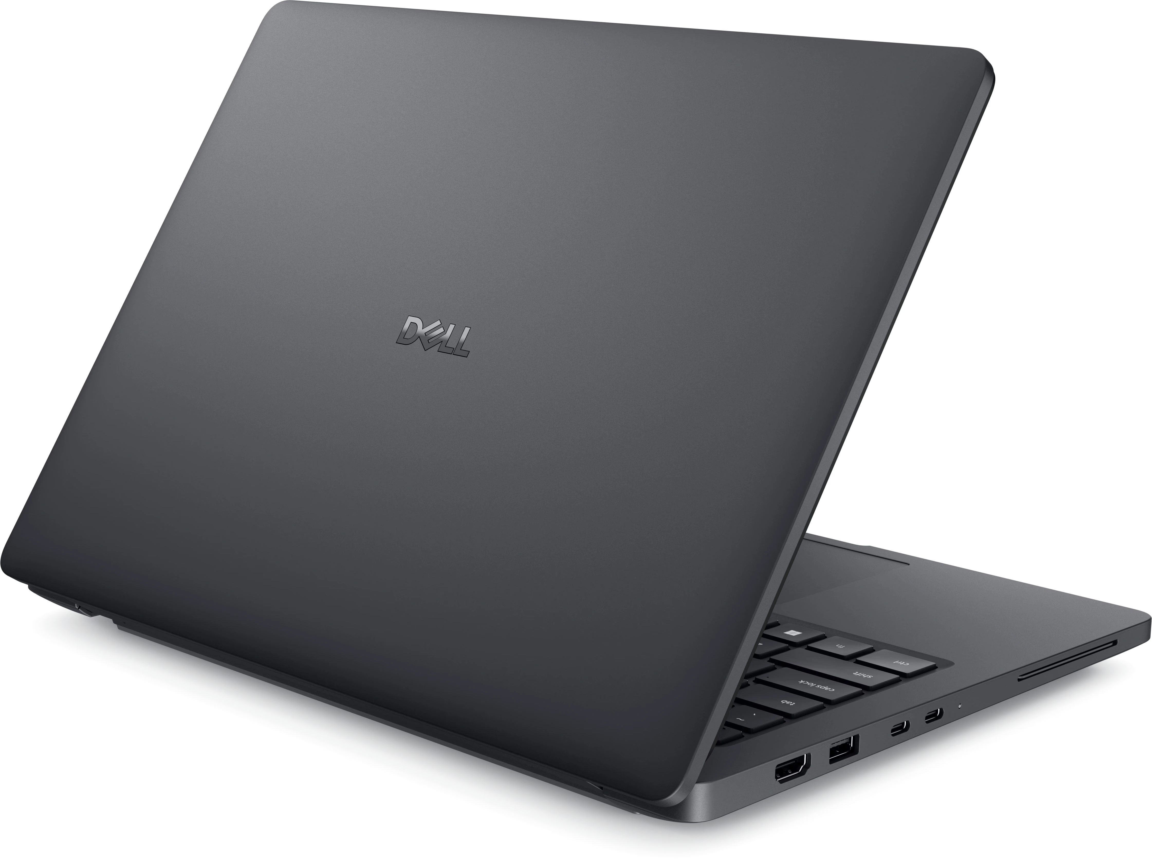 Dell Pro Max 14 Laptop 5 Dell Pro Max 14 Laptop