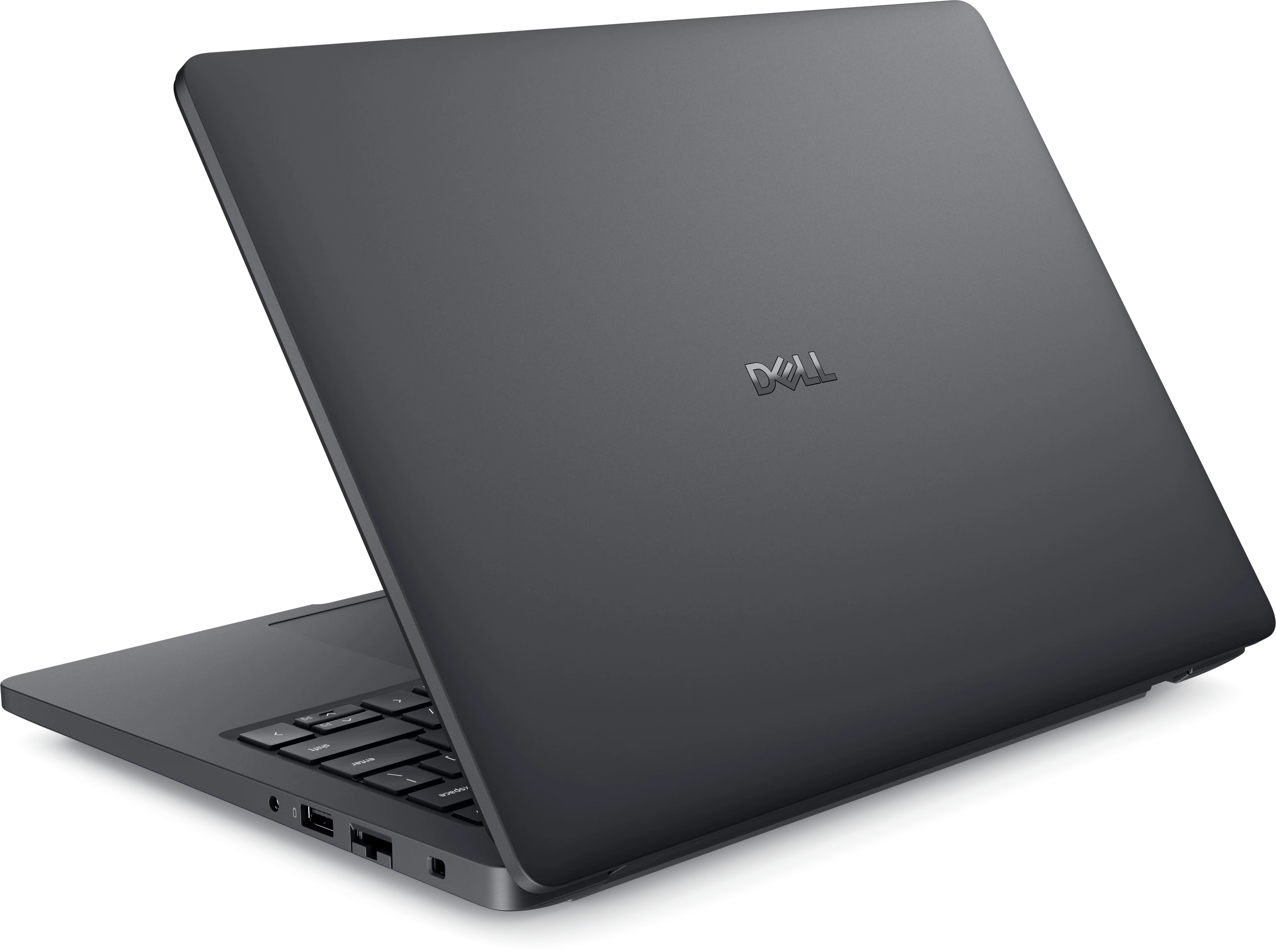 Dell Pro Max 14 Laptop 6 Dell Pro Max 14 Laptop