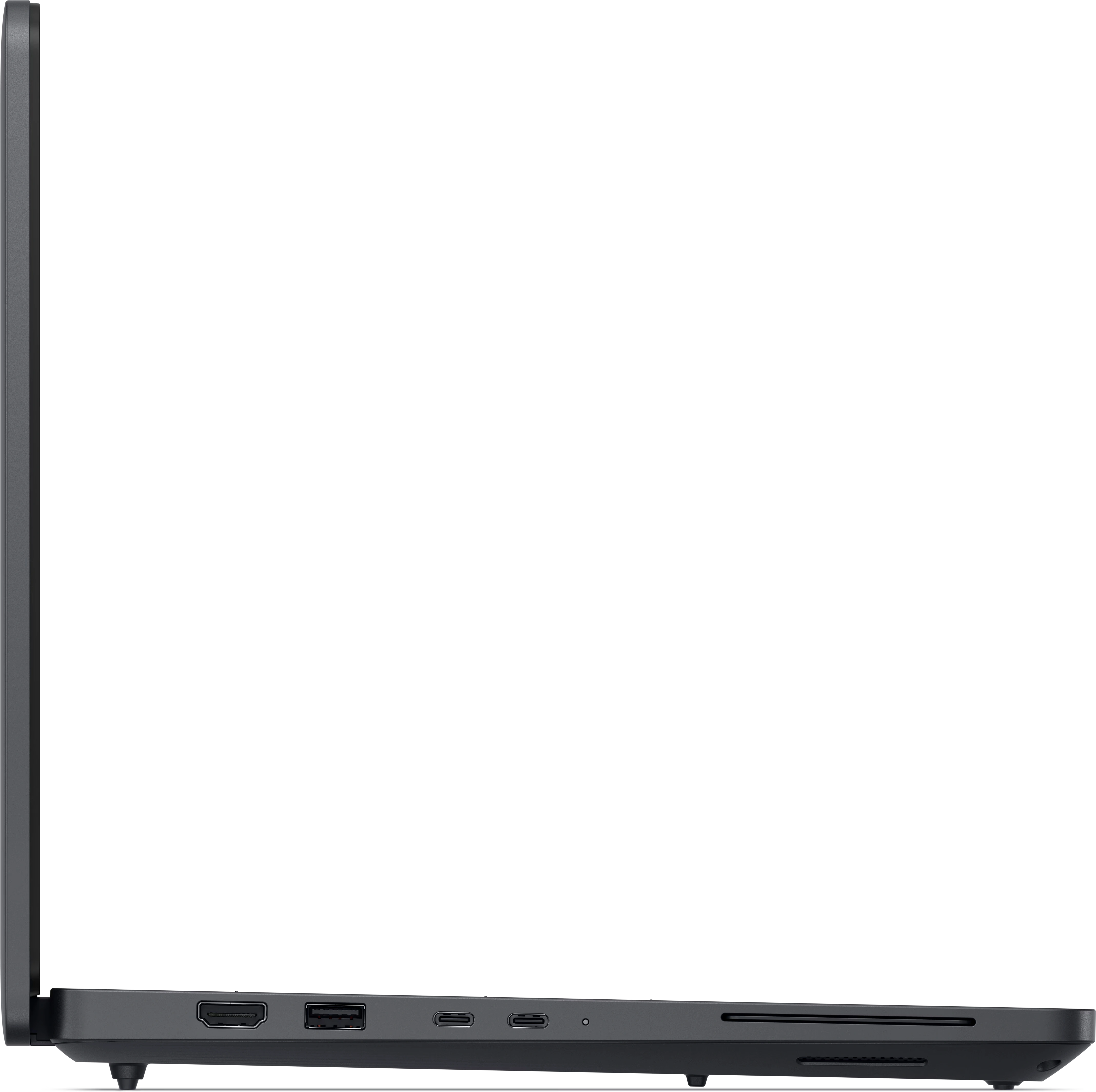 Dell Pro Max 14 Laptop 7 Dell Pro Max 14 Laptop
