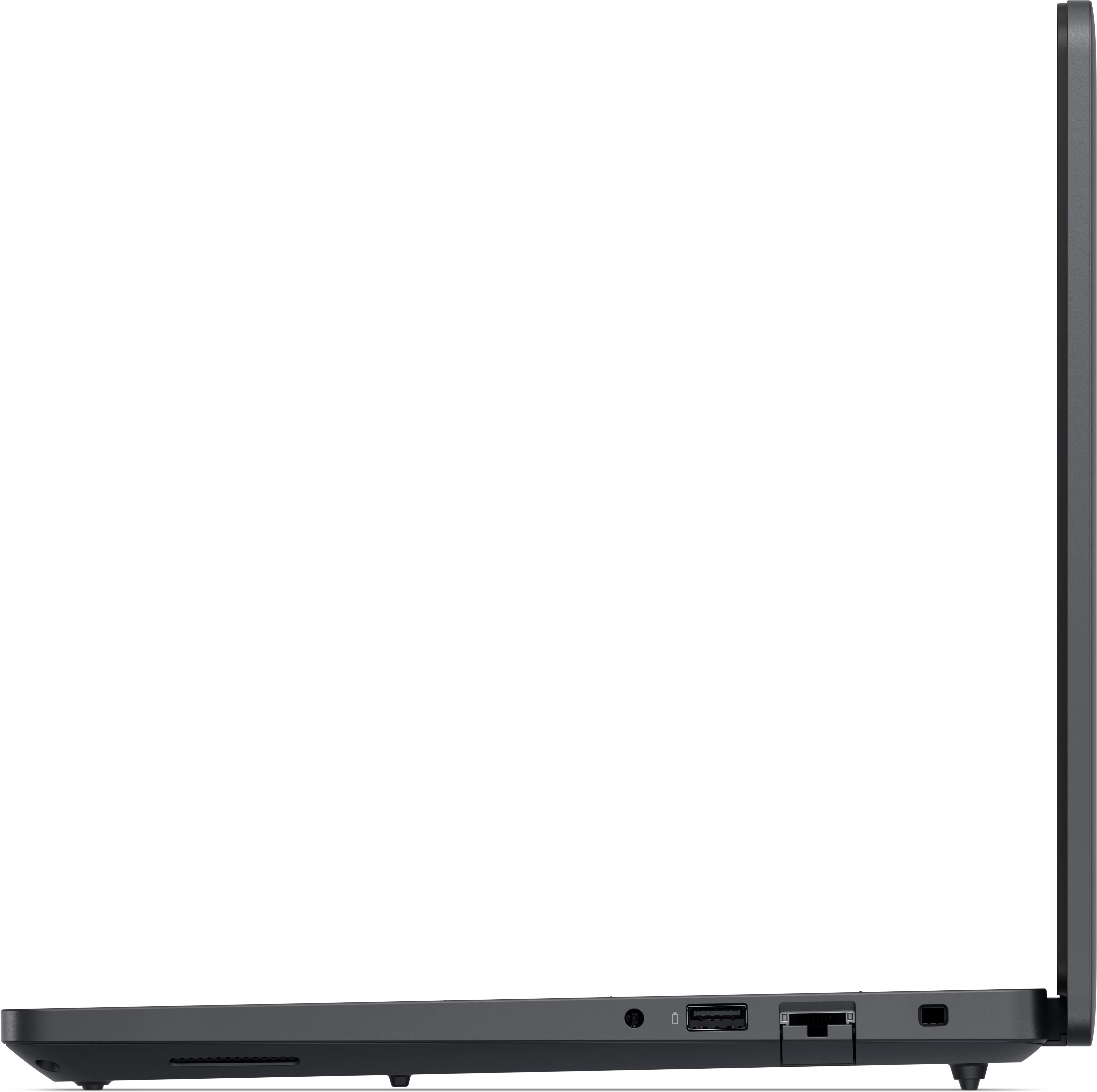 Dell Pro Max 14 Laptop 8 Dell Pro Max 14 Laptop