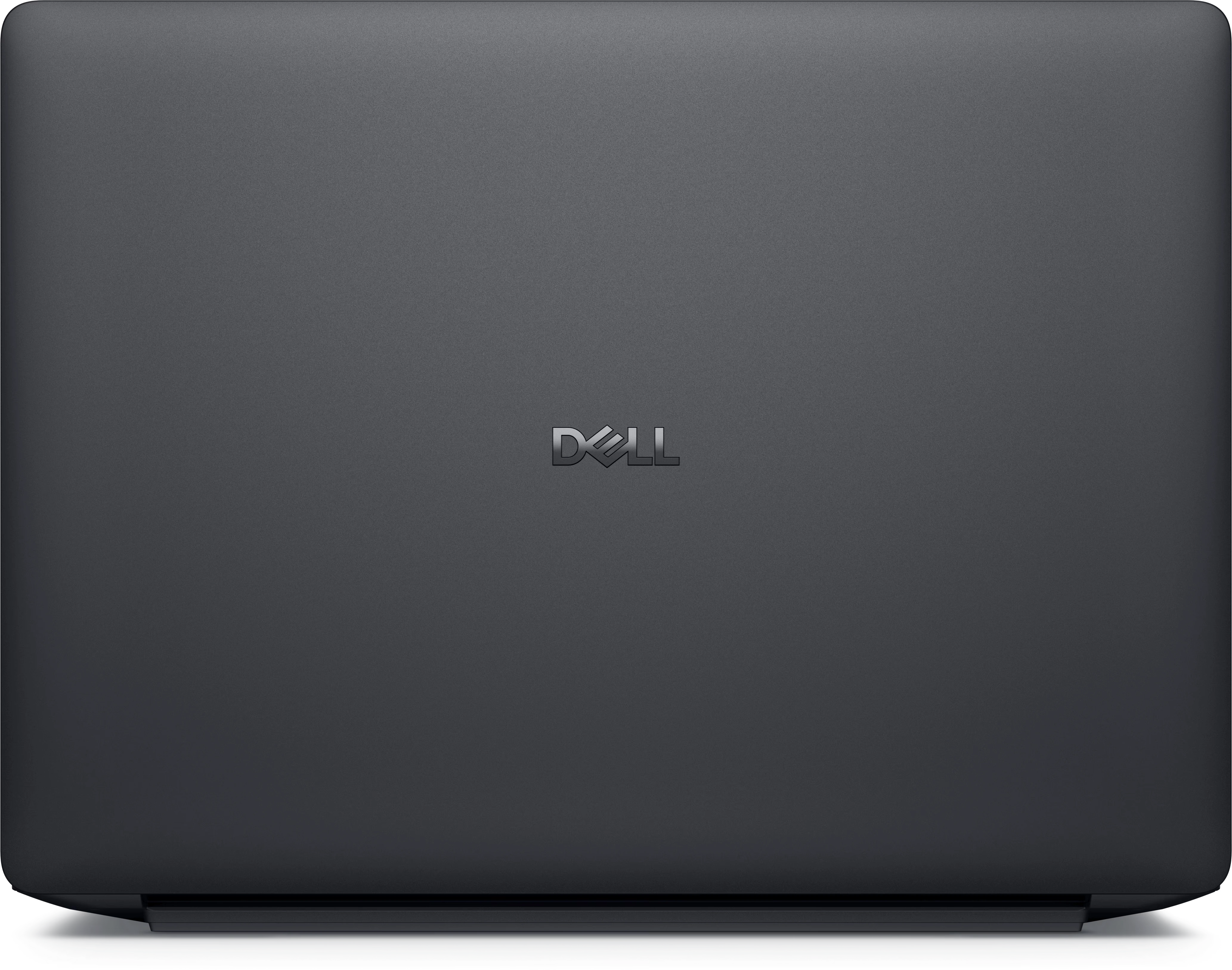 Dell Pro Max 14 Laptop 9 Dell Pro Max 14 Laptop