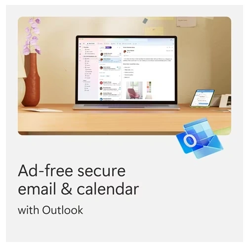 Download Microsoft 365 Family 32bit x64 1YR Subscription with Auto-Renewal POS 3 Download Microsoft 365 Family 32bit x64 1YR Subscription with Auto-Renewal POS