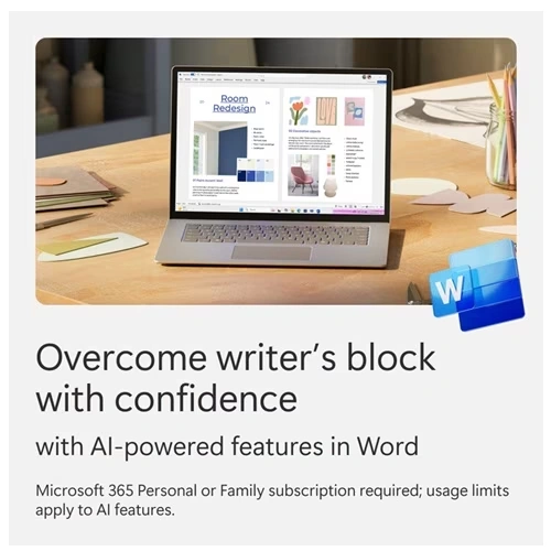 Download Microsoft 365 Family 32bit x64 1YR Subscription with Auto-Renewal POS 4 Download Microsoft 365 Family 32bit x64 1YR Subscription with Auto-Renewal POS