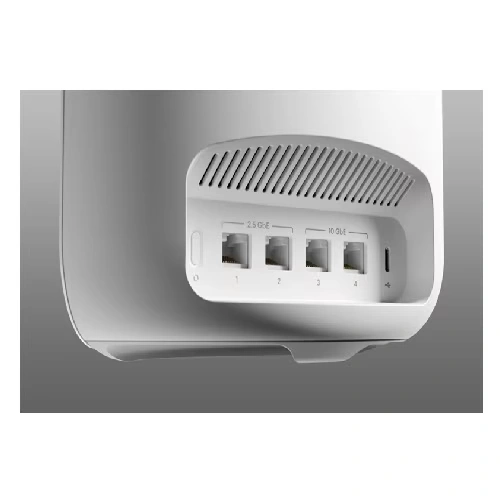 eero Max 7 Wi-Fi 7 IEEE 802.11 a/b/g/n/ac/ax/be Wireless Router 4 eero Max 7 Wi-Fi 7 IEEE 802.11 a/b/g/n/ac/ax/be Wireless Router
