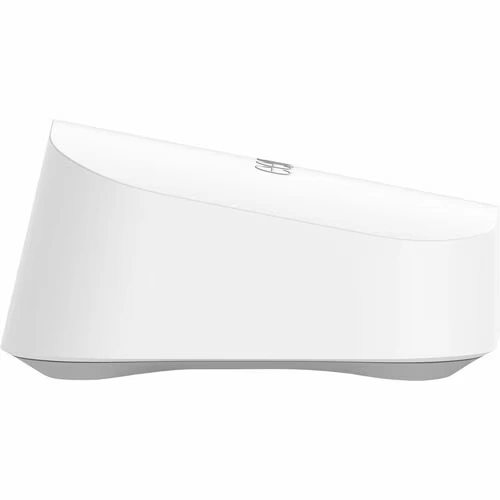 eero Wi-Fi 7 IEEE 802.11 a/b/g/n/ac/ax/be Ethernet Wireless Router