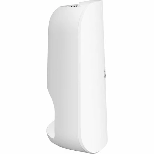 eero Pro 7 Tri-band Mesh Wifi System (3-Pack) - White