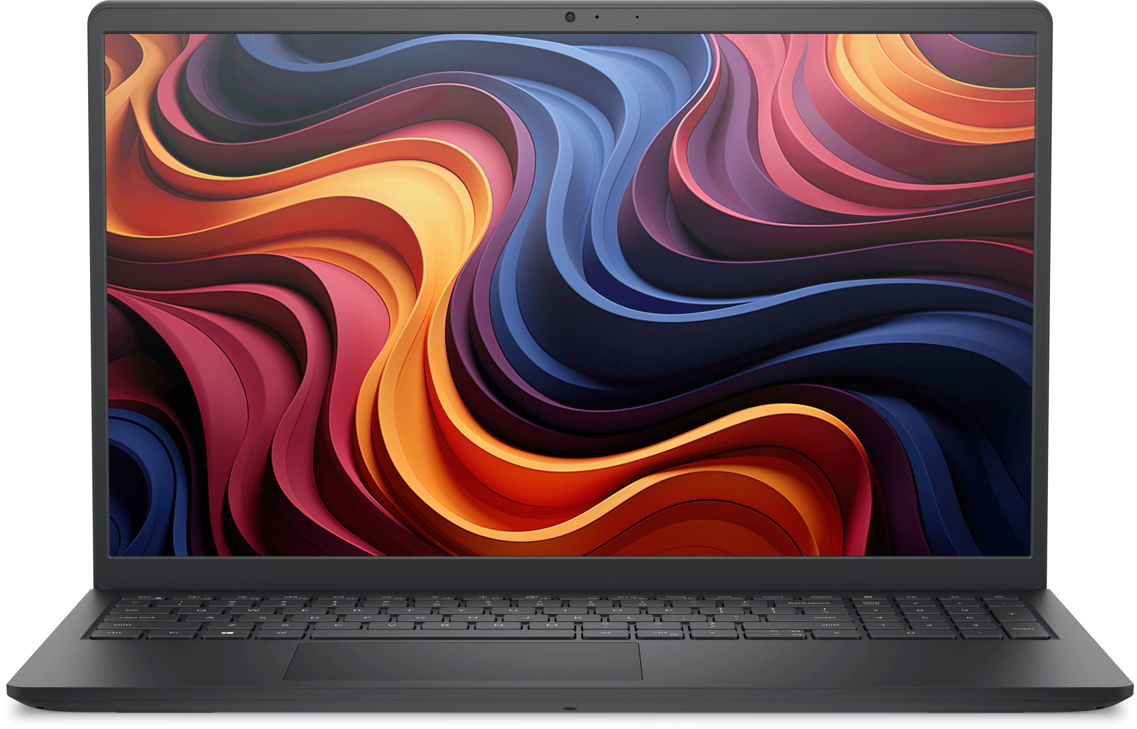 Dell 15 Laptop
