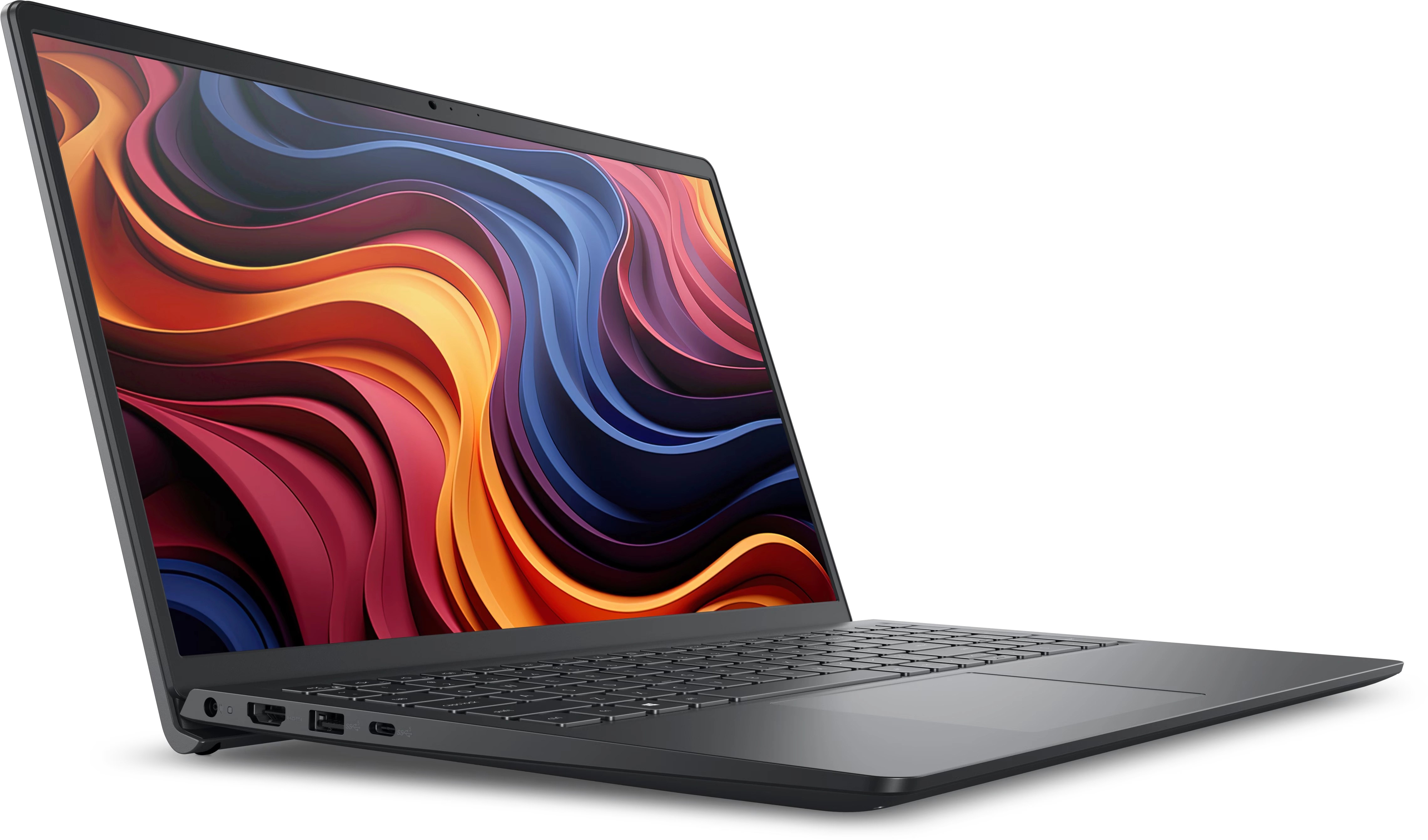 Dell 15 Laptop