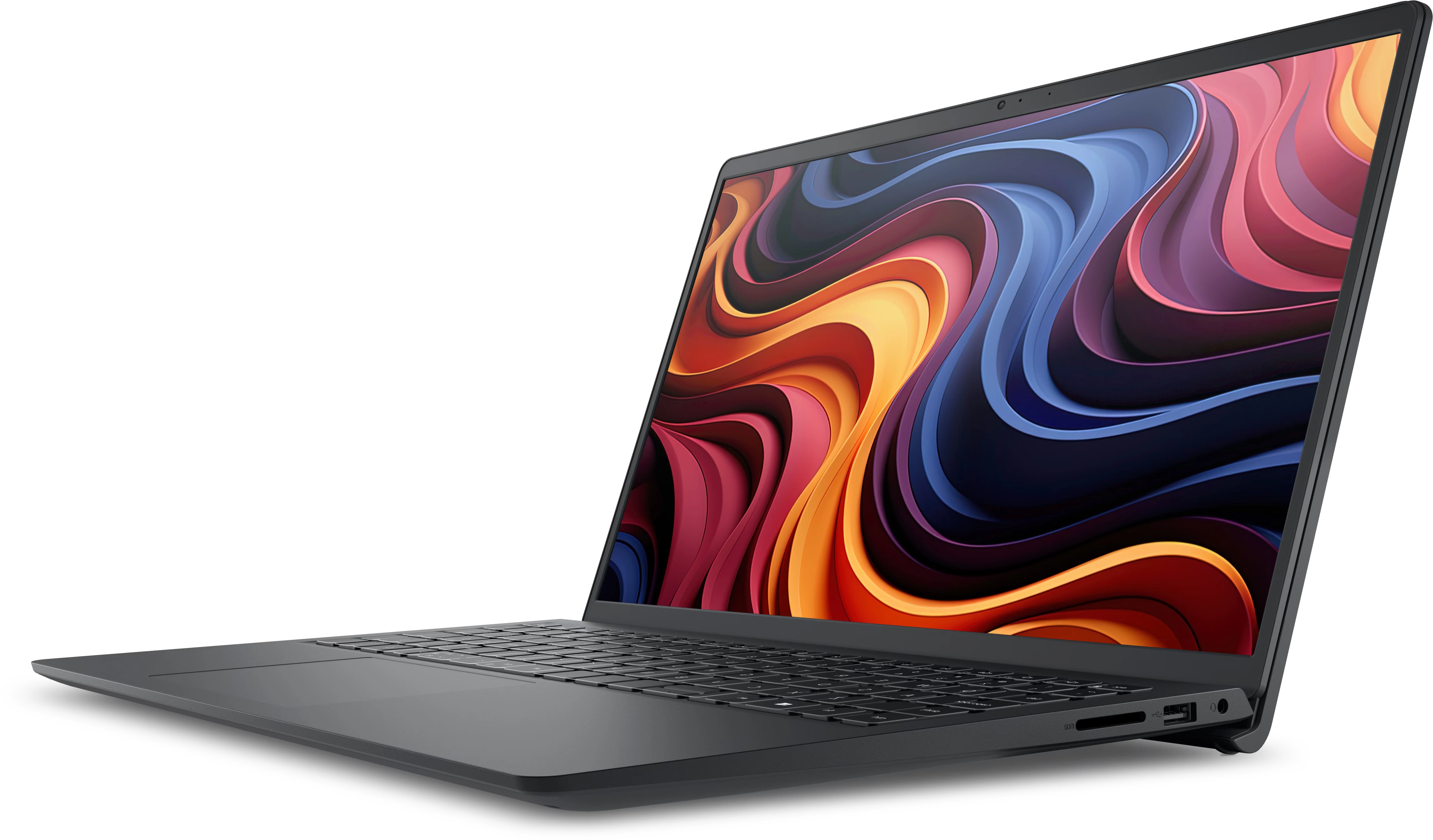 Dell 15 Laptop