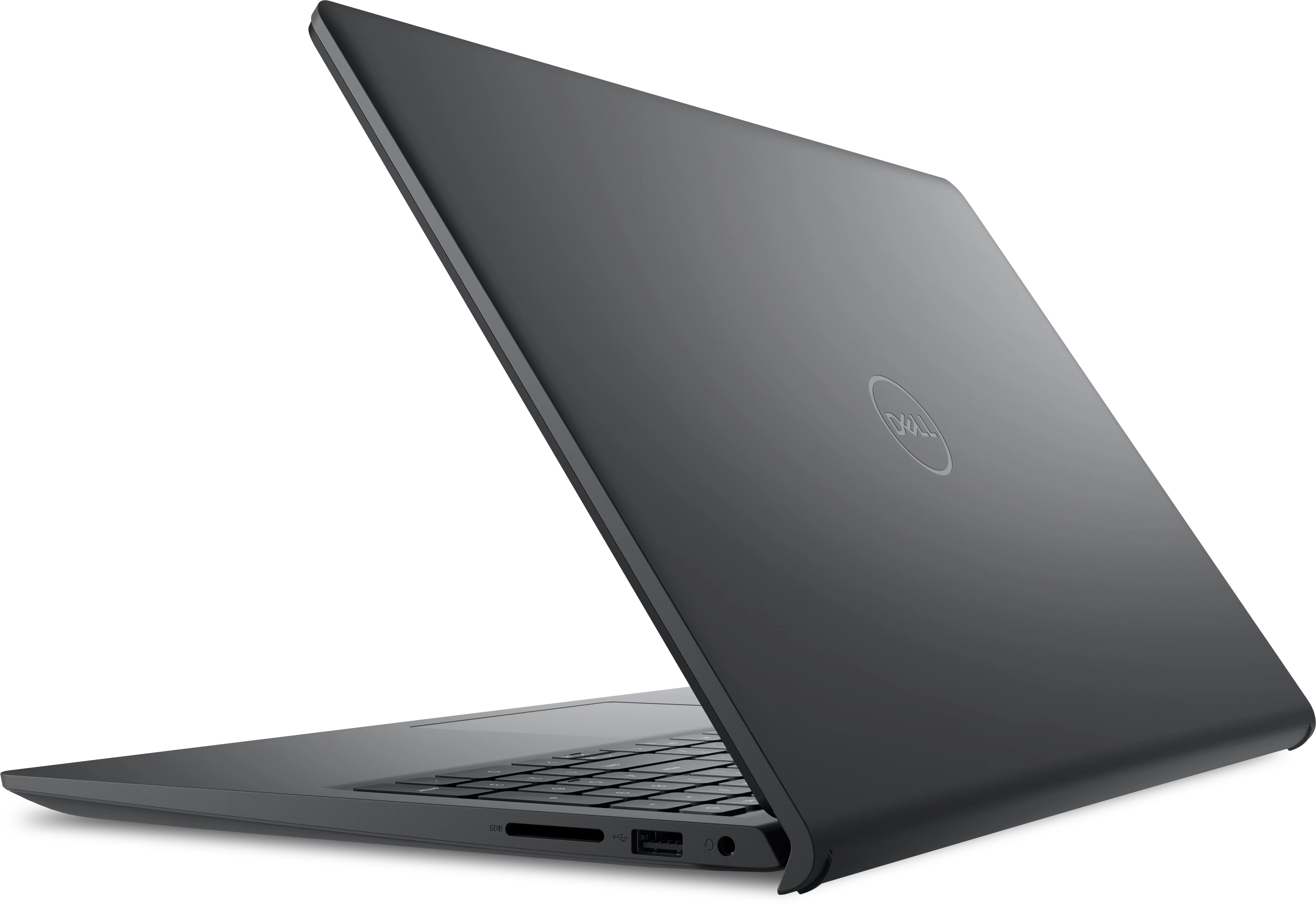Dell 15 Laptop