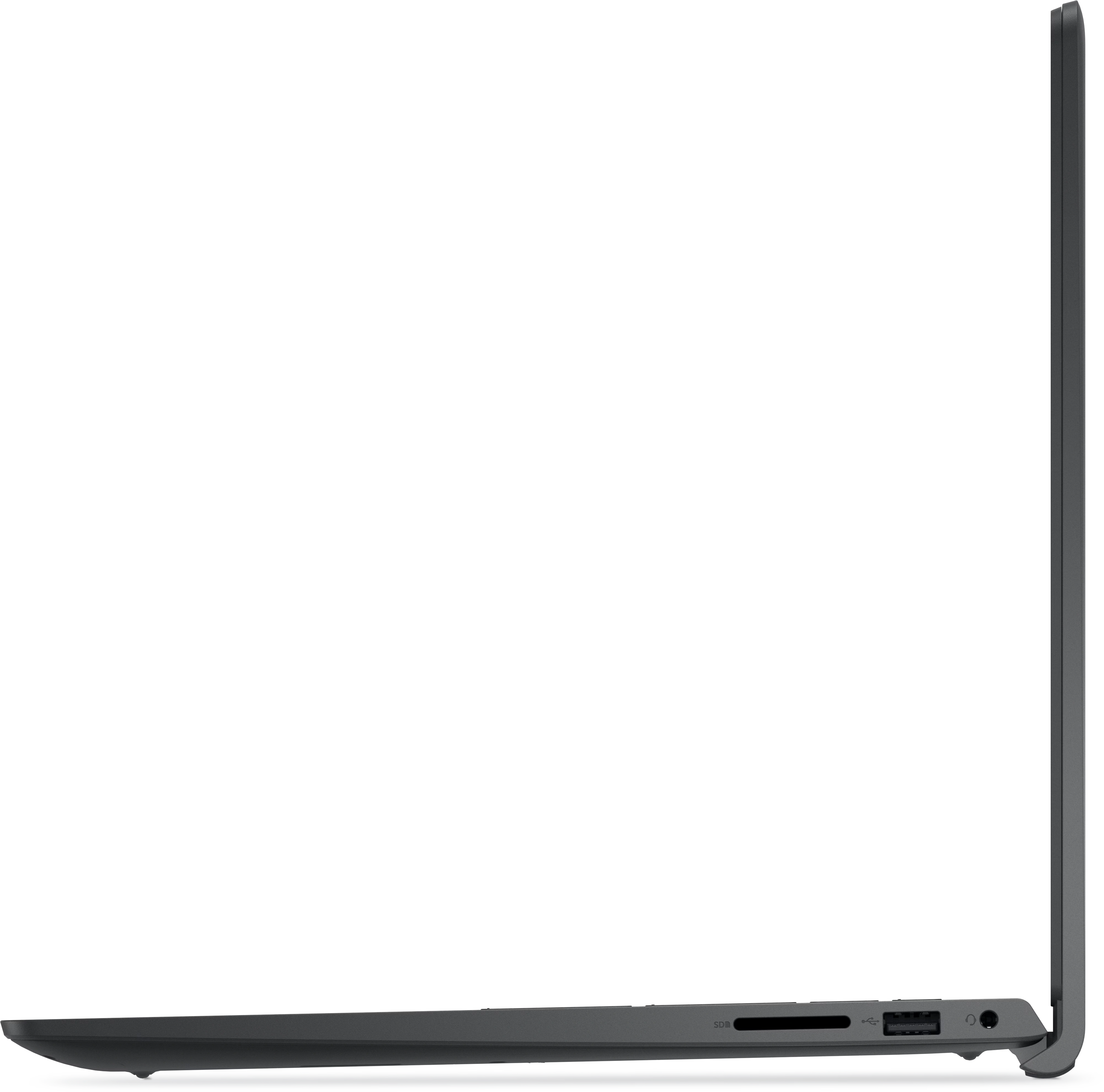 Dell 15 Laptop