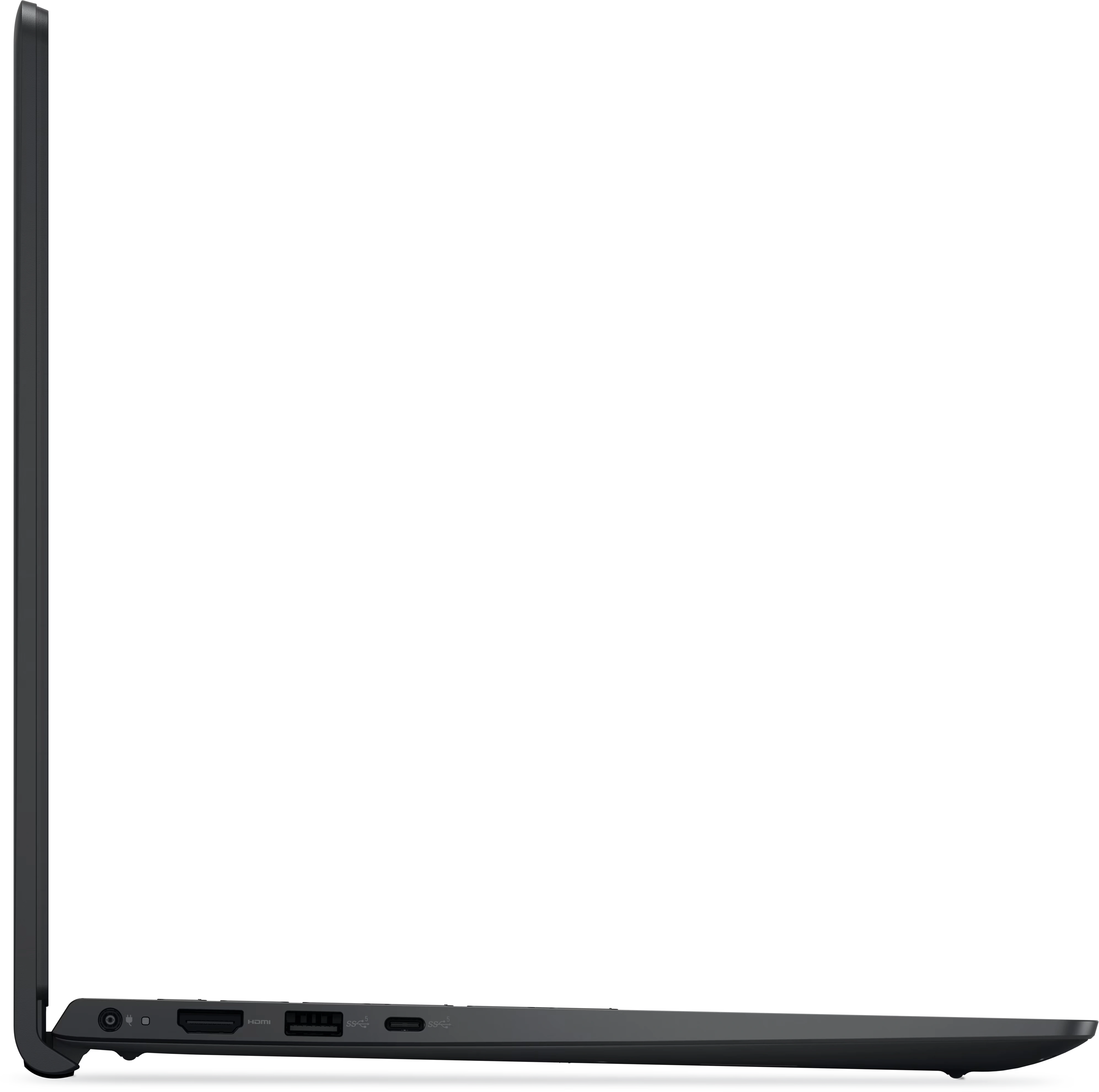 Dell 15 Laptop