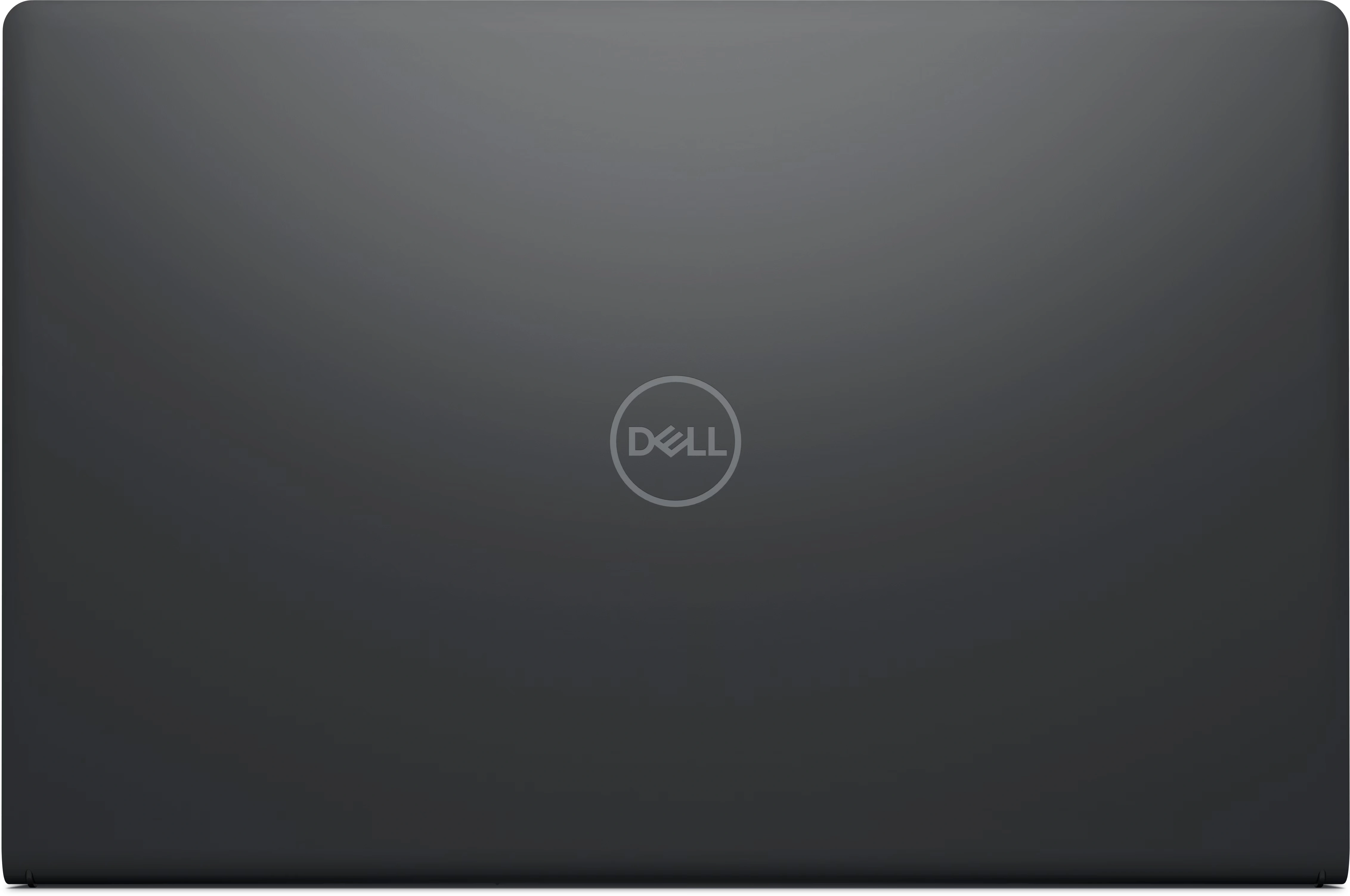 Dell 15 Laptop