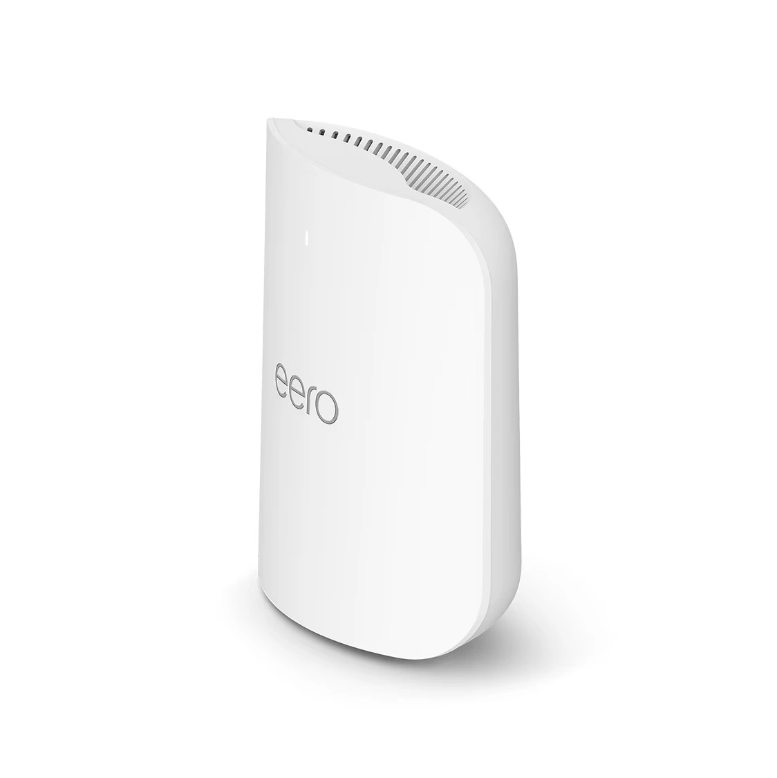 Amazon eero Pro 7 tri-band mesh Wi-Fi 7 router - 1-pack