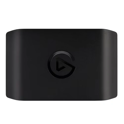 Elgato Game Capture HD60 X - USB Capture Card