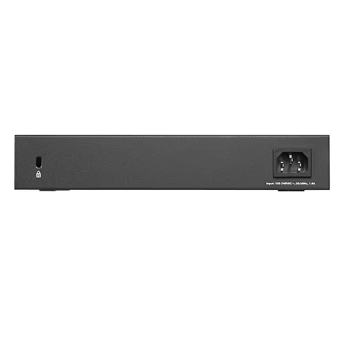 Netgear Business GS324 Ethernet Switch 4 Netgear Business GS324 Ethernet Switch