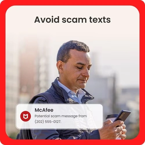 Download McAfee Total Protection 5 Device 1Yr Subscription 5 Devices 3 Download McAfee Total Protection 5 Device 1Yr Subscription 5 Devices