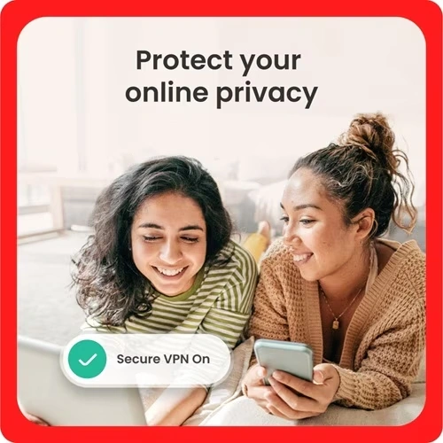 McAfee+ Premium Family (Windows, macOS, Android) - Unlimited Devices - 1 Year Subscription (Download) Family 3 McAfee+ Premium Family (Windows, macOS, Android) - Unlimited Devices - 1 Year Subscription (Download) Family