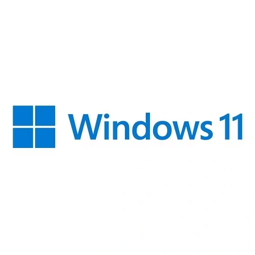 Download Microsoft Windows Pro 11 64 bit 1 License