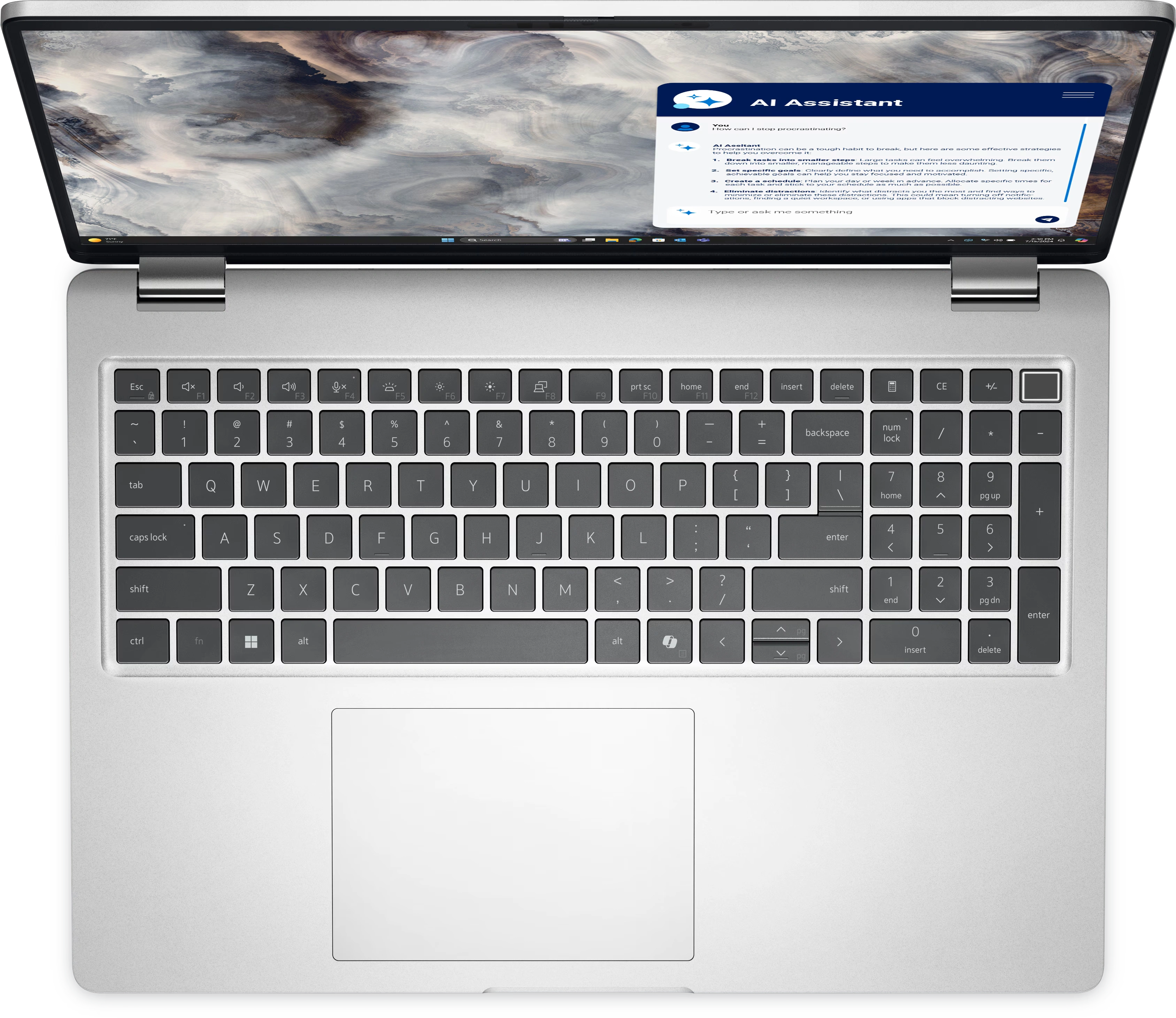 Dell Pro 16 Plus Laptop 3 Dell Pro 16 Plus Laptop