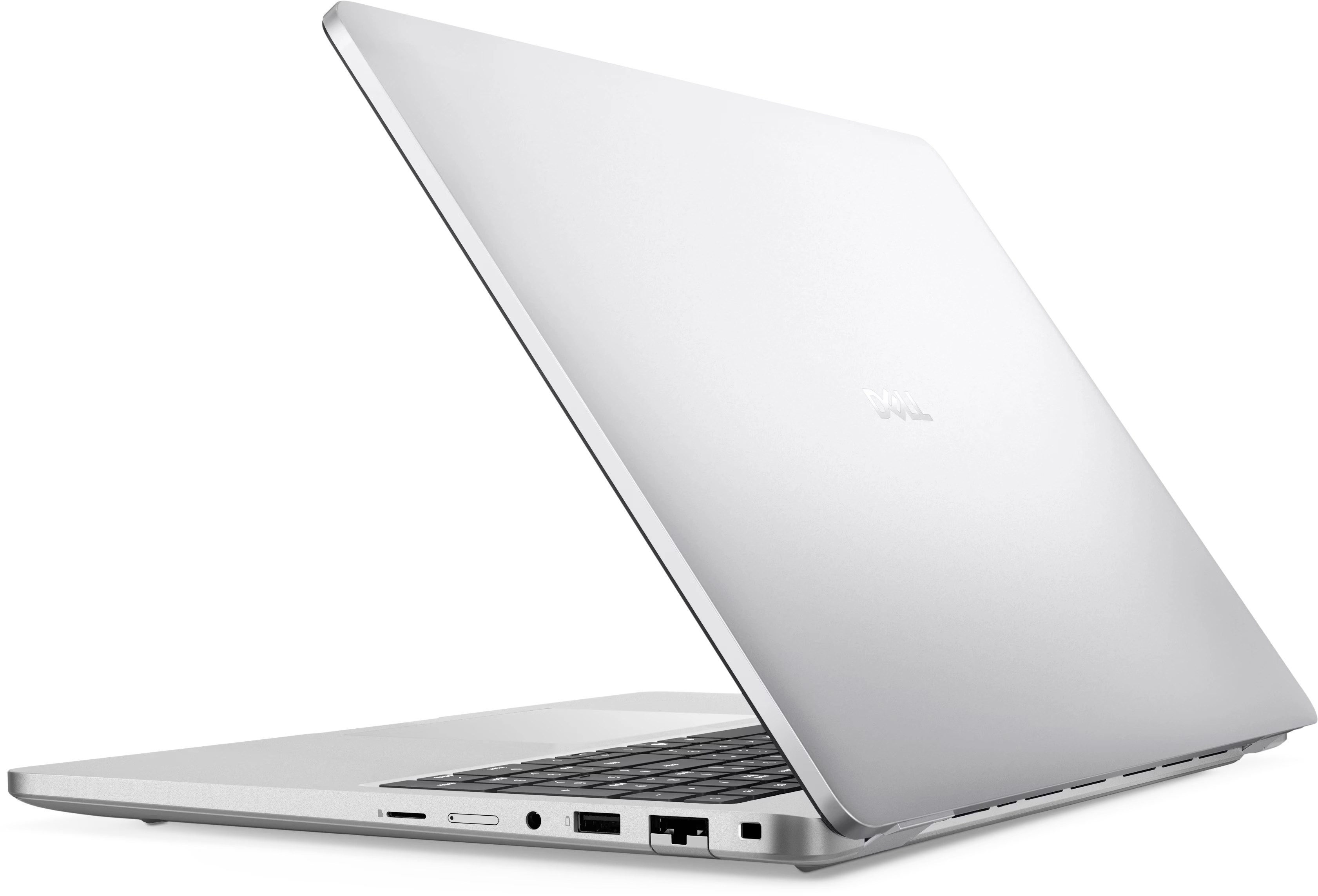 Dell Pro 16 Plus Laptop 4 Dell Pro 16 Plus Laptop