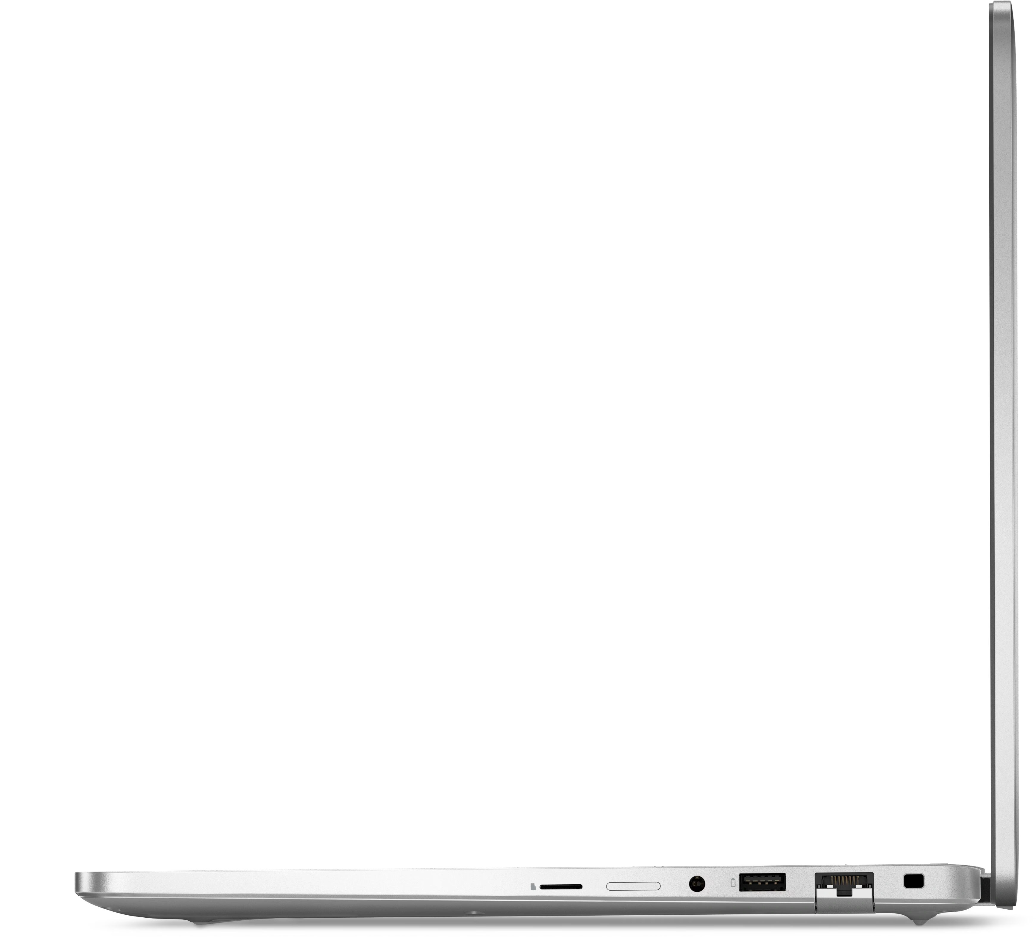 Dell Pro 16 Plus Laptop 5 Dell Pro 16 Plus Laptop