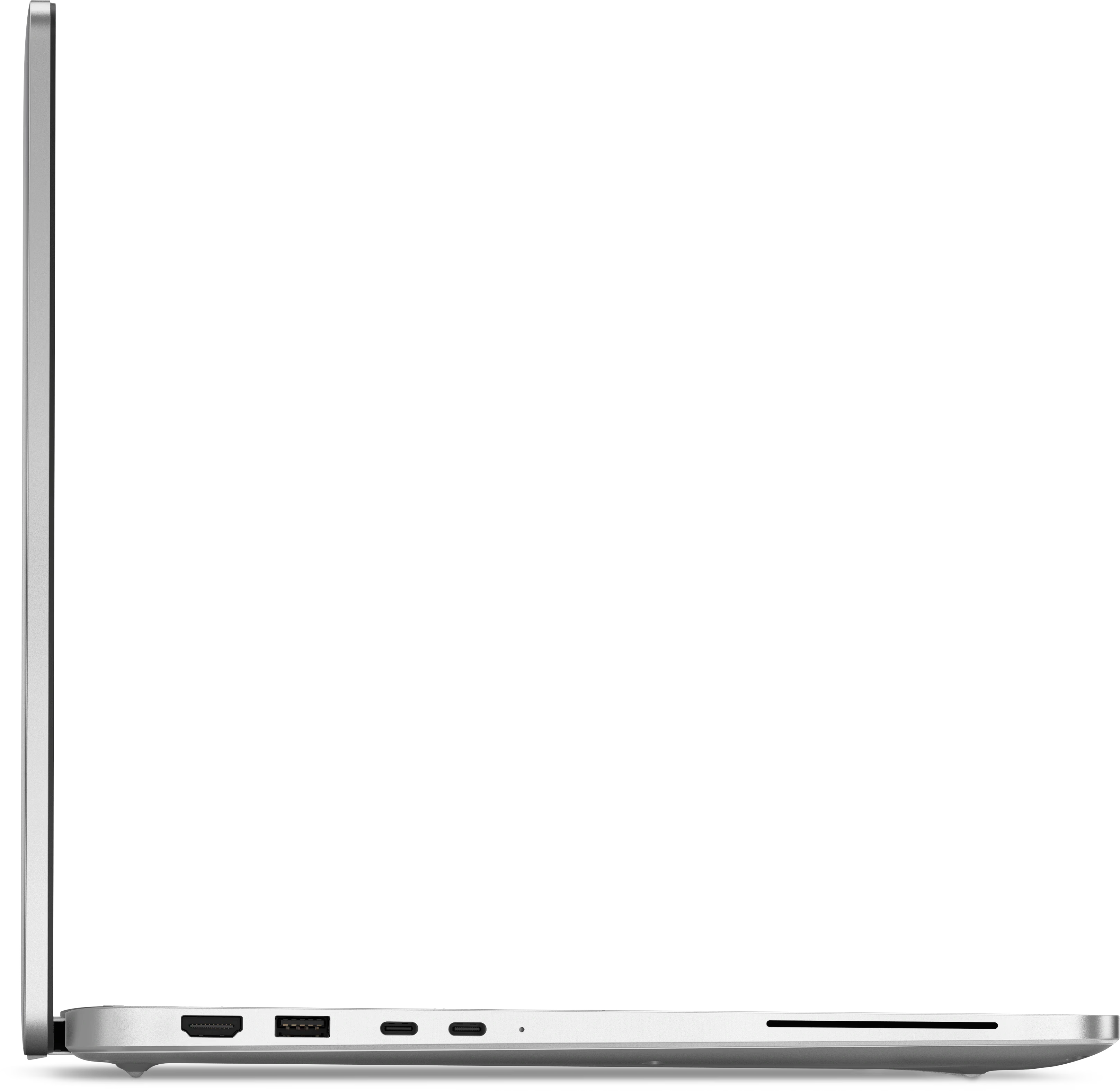 Dell Pro 16 Plus Laptop 6 Dell Pro 16 Plus Laptop