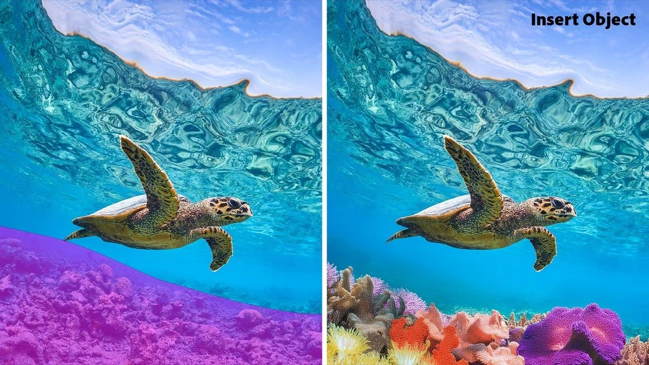 Download Adobe Photoshop Elements 2026 1 User 3 Year