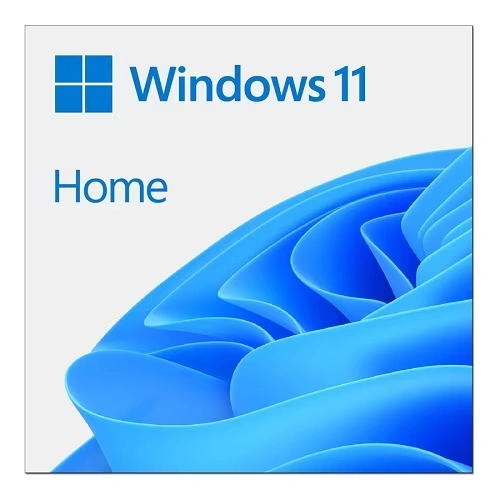 Download Microsoft Windows Home 11� 64 bit 1 License