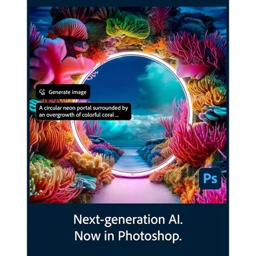 Download Adobe Creative Cloud Pro 12 Mo Subscription 3 Download Adobe Creative Cloud Pro 12 Mo Subscription