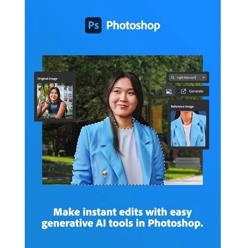 Download Adobe Creative Cloud Pro Student & Teacher Edition 12 Mo Subscription 3 Download Adobe Creative Cloud Pro Student & Teacher Edition 12 Mo Subscription