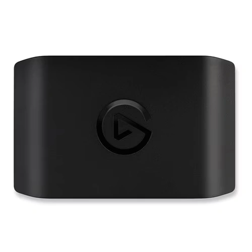 Elgato 4K X