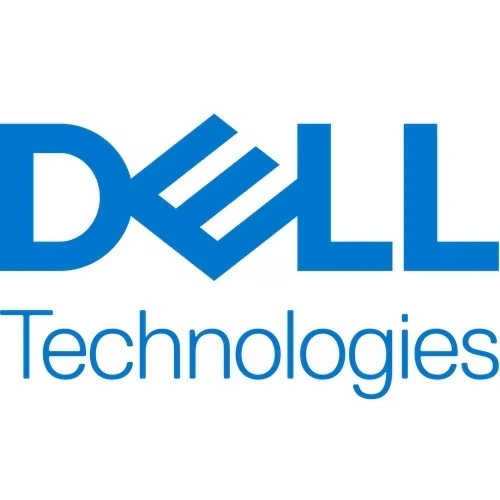 1.92TB SSD SAS Read Intensive FIPS-140 512e 2.5in w/3.5in Brkt PM6 Cabled