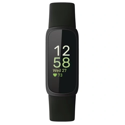 Fitbit Inspire 3 FB424 Smart Band