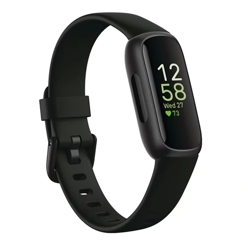 Fitbit Inspire 3 FB424 Smart Band