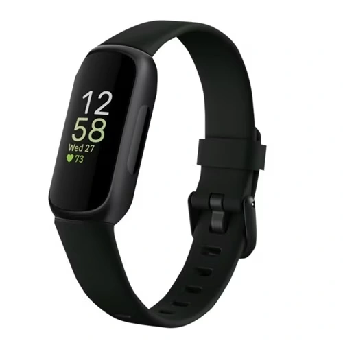 Fitbit Inspire 3 FB424 Smart Band 3 Fitbit Inspire 3 FB424 Smart Band