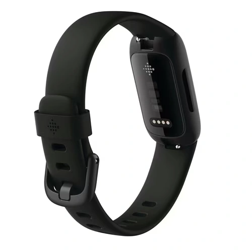 Fitbit Inspire 3 FB424 Smart Band 4 Fitbit Inspire 3 FB424 Smart Band
