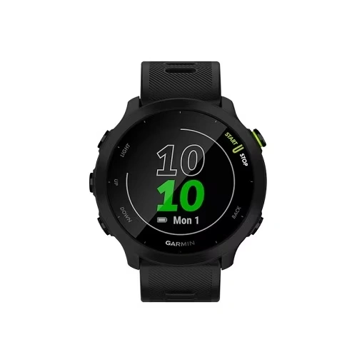 Garmin Forerunner 55 Smart Watch