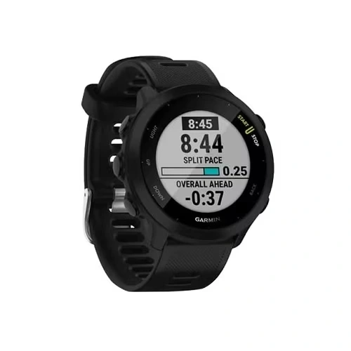 Garmin Forerunner 55 Smart Watch